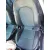 SEAT IBIZA (6J5) SEAT IBIZA (6J5) '2014 * NEGRO 2008