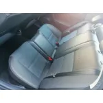 SEAT IBIZA (6J5) SEAT IBIZA (6J5) '2014 * NEGRO 2008