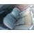 SEAT IBIZA (6J5) SEAT IBIZA (6J5) '2014 * NEGRO 2008