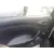 SEAT IBIZA (6J5) SEAT IBIZA (6J5) '2014 * NEGRO 2008