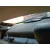 SEAT IBIZA (6J5) SEAT IBIZA (6J5) '2014 * NEGRO 2008