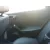 SEAT IBIZA (6J5) SEAT IBIZA (6J5) '2014 * NEGRO 2008