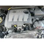 SEAT IBIZA (6J5) SEAT IBIZA (6J5) '2014 * NEGRO 2008
