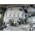 SEAT IBIZA (6J5) SEAT IBIZA (6J5) '2014 * NEGRO 2008