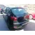 SEAT IBIZA (6J5) SEAT IBIZA (6J5) '2014 * NEGRO 2008