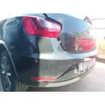SEAT IBIZA (6J5) SEAT IBIZA (6J5) '2014 * NEGRO 2008