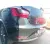 SEAT IBIZA (6J5) SEAT IBIZA (6J5) '2014 * NEGRO 2008