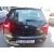 SEAT IBIZA (6J5) SEAT IBIZA (6J5) '2014 * NEGRO 2008