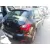 SEAT IBIZA (6J5) SEAT IBIZA (6J5) '2014 * NEGRO 2008