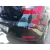 SEAT IBIZA (6J5) SEAT IBIZA (6J5) '2014 * NEGRO 2008