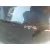 SEAT IBIZA (6J5) SEAT IBIZA (6J5) '2014 * NEGRO 2008