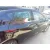 SEAT IBIZA (6J5) SEAT IBIZA (6J5) '2014 * NEGRO 2008
