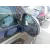 SEAT IBIZA (6J5) SEAT IBIZA (6J5) '2014 * NEGRO 2008