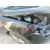 SEAT IBIZA (6J5) SEAT IBIZA (6J5) '2014 * NEGRO 2008
