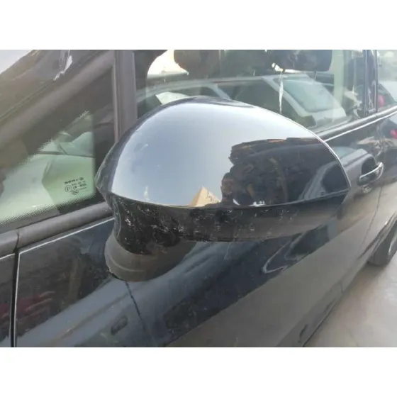 SEAT IBIZA (6J5) '2014 * NEGRO