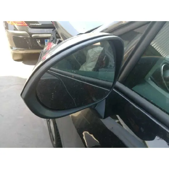 SEAT IBIZA (6J5) '2014 * NEGRO