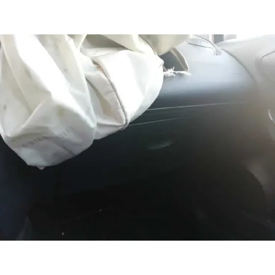 SEAT IBIZA (6J5) '2014 * NEGRO