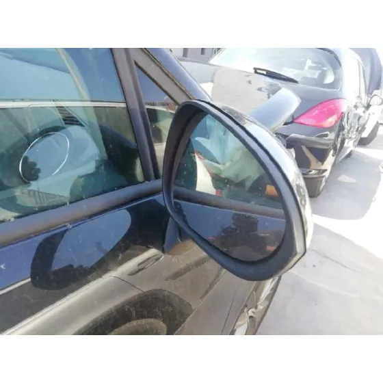 SEAT IBIZA (6J5) '2014 * NEGRO