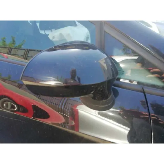 SEAT IBIZA (6J5) '2014 * NEGRO