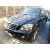 KIA SORENTO KIA SORENTO '2007 2.5 CRDI NEGRO 2002