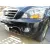 KIA SORENTO KIA SORENTO '2007 2.5 CRDI NEGRO 2002