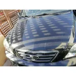 KIA SORENTO KIA SORENTO '2007 2.5 CRDI NEGRO 2002