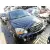 KIA SORENTO KIA SORENTO '2007 2.5 CRDI NEGRO 2002