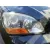 KIA SORENTO KIA SORENTO '2007 2.5 CRDI NEGRO 2002
