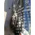 KIA SORENTO KIA SORENTO '2007 2.5 CRDI NEGRO 2002