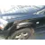 KIA SORENTO KIA SORENTO '2007 2.5 CRDI NEGRO 2002