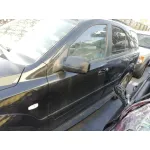 KIA SORENTO KIA SORENTO '2007 2.5 CRDI NEGRO 2002