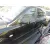 KIA SORENTO KIA SORENTO '2007 2.5 CRDI NEGRO 2002