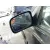 KIA SORENTO KIA SORENTO '2007 2.5 CRDI NEGRO 2002