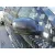 KIA SORENTO KIA SORENTO '2007 2.5 CRDI NEGRO 2002