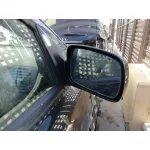 KIA SORENTO KIA SORENTO '2007 2.5 CRDI NEGRO 2002