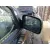 KIA SORENTO KIA SORENTO '2007 2.5 CRDI NEGRO 2002