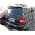 KIA SORENTO KIA SORENTO '2007 2.5 CRDI NEGRO 2002