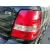 KIA SORENTO KIA SORENTO '2007 2.5 CRDI NEGRO 2002