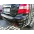 KIA SORENTO KIA SORENTO '2007 2.5 CRDI NEGRO 2002