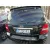 KIA SORENTO KIA SORENTO '2007 2.5 CRDI NEGRO 2002