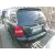 KIA SORENTO KIA SORENTO '2007 2.5 CRDI NEGRO 2002