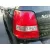 KIA SORENTO KIA SORENTO '2007 2.5 CRDI NEGRO 2002