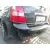 KIA SORENTO KIA SORENTO '2007 2.5 CRDI NEGRO 2002