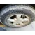 KIA SORENTO KIA SORENTO '2007 2.5 CRDI NEGRO 2002
