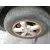 KIA SORENTO KIA SORENTO '2007 2.5 CRDI NEGRO 2002