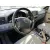 KIA SORENTO KIA SORENTO '2007 2.5 CRDI NEGRO 2002
