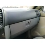 KIA SORENTO KIA SORENTO '2007 2.5 CRDI NEGRO 2002