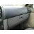 KIA SORENTO KIA SORENTO '2007 2.5 CRDI NEGRO 2002