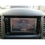 KIA SORENTO KIA SORENTO '2007 2.5 CRDI NEGRO 2002