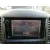 KIA SORENTO KIA SORENTO '2007 2.5 CRDI NEGRO 2002